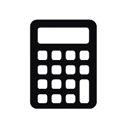 Araba Taksit Hesapla